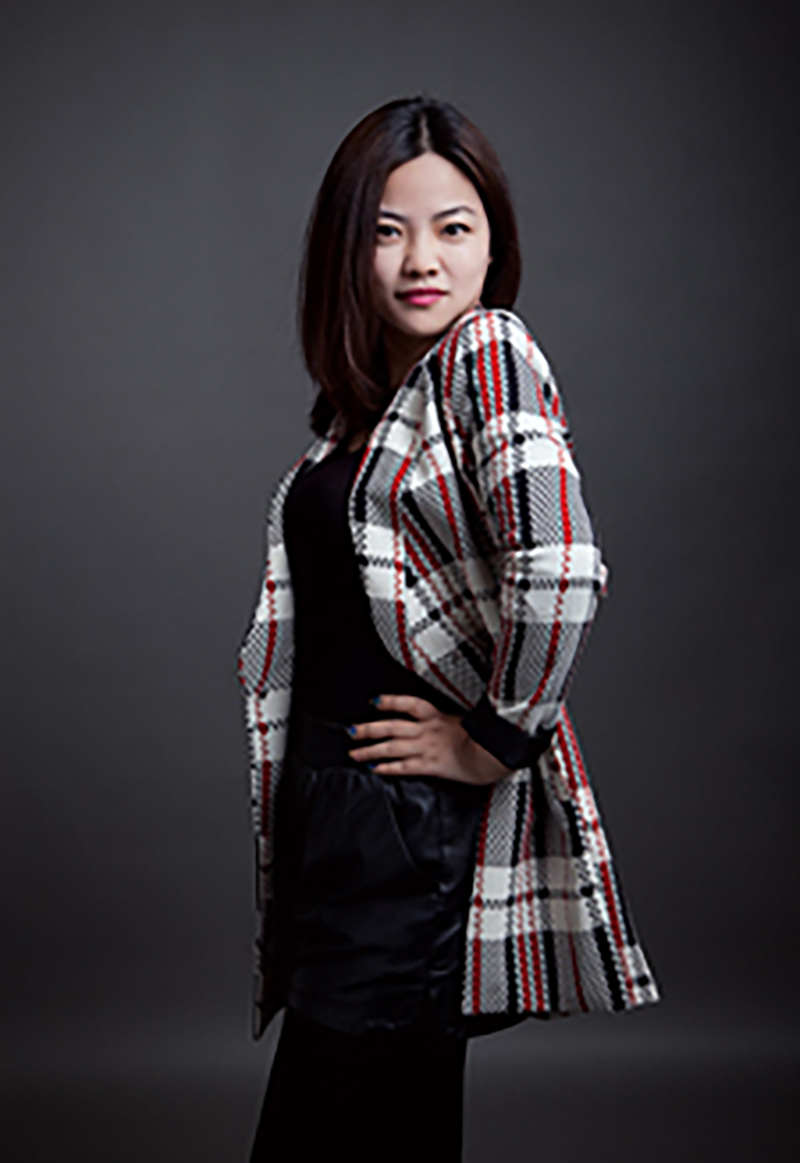 丁亮設計師 丁亮設計師